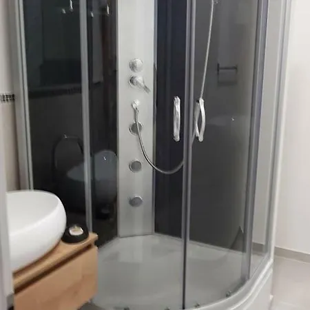 Apartman Bozica Opatija